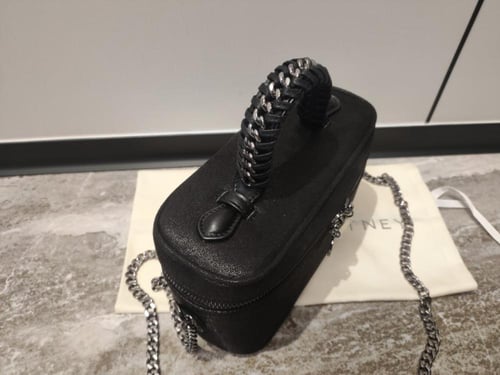 Stella McCartney-650|21*11.5*8.5