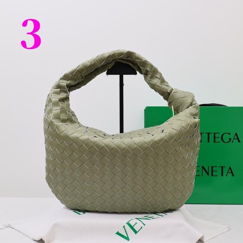 BV-75|Master|36x21x13cm