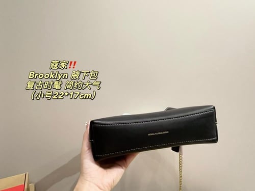 TotebagCoach-515|2size|Wbox