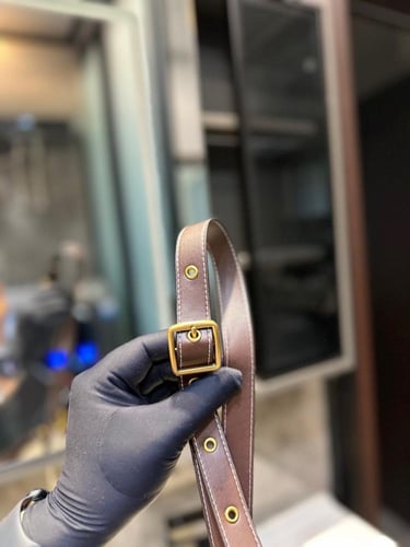 Coach~88|Wbox|28x19cm