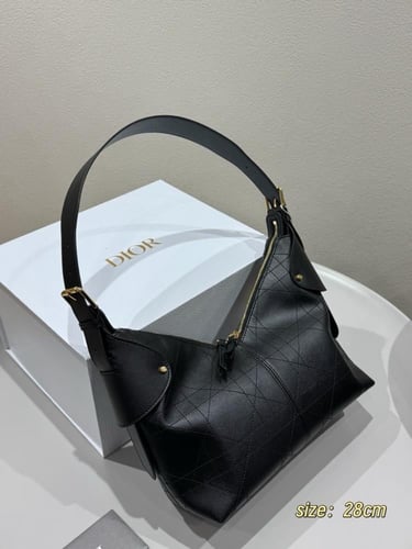 Dior-A10|Wbox|28cm
