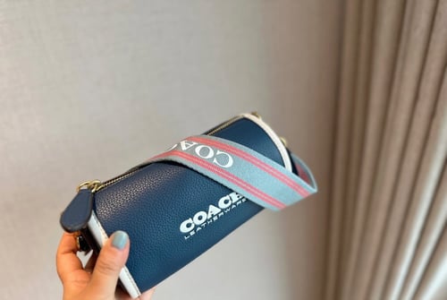New collection”COACH”