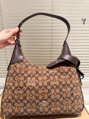 Coach-478|Woox|36*22