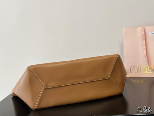 Totebag Miumiu|40cm|688