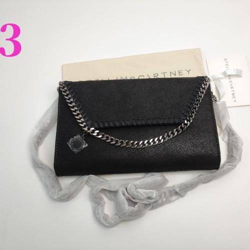 Stella McCartney-445|22*14*3