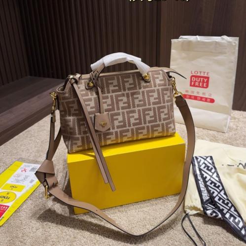 Fendi-530|26*15|Wbox