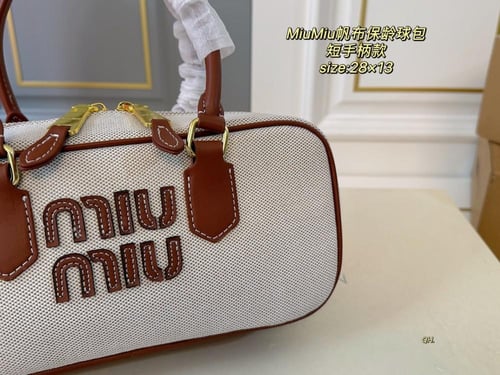 Miumiu460-Wbox|2Size