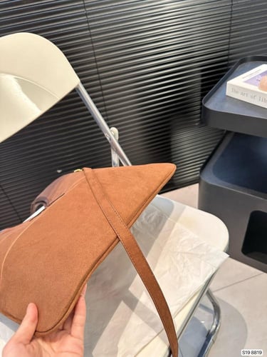 Totebag MiuMiu|35x30cm