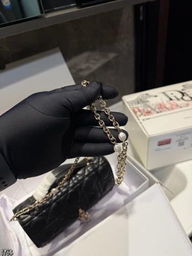 MyDiorMiniBag-540|Wbox