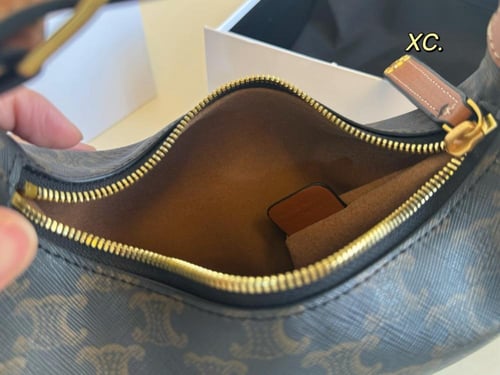 Celine438|Wbox|20*10