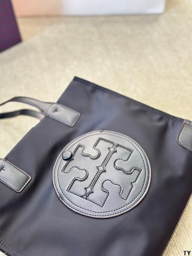 Totebag Toryburch|2size
