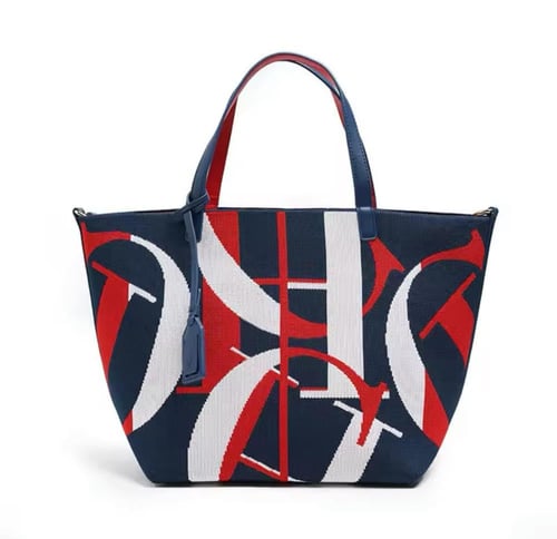 Totebag CH30|12x17cm