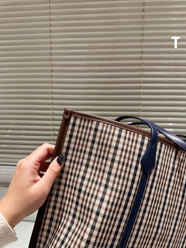 Toryburch totebag(35cm)