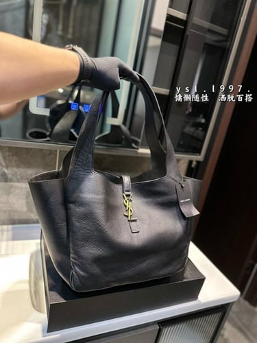 Ysl-black|46*33|Master