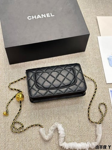 Chanel23-20x12cm-wbox
