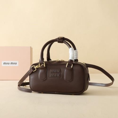 Miumiu-D|Wbox|22cm