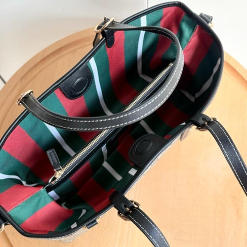 |Gucci|Master|31*18.5