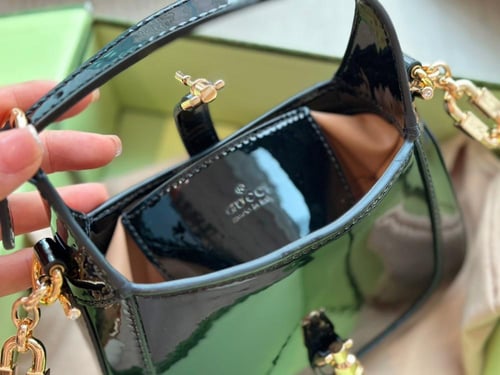 Gucci-75|Wbox|19x13cm