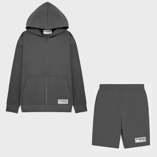 THEGIVINGMOVMENT”رجالي"