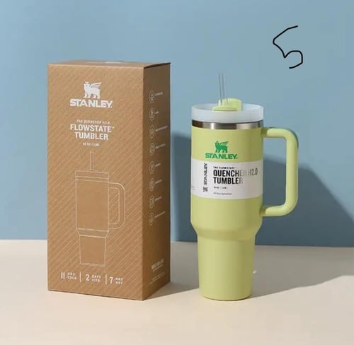 STANLEY-40 oz”1.18L”