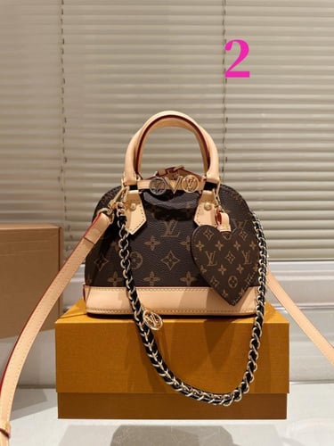 Lv-580|Wbox|25*18
