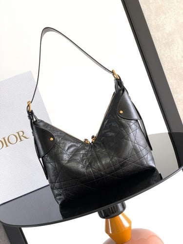Dior-A10|MasterQ|28cm