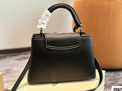 Lv.flower|2Size|Wbox