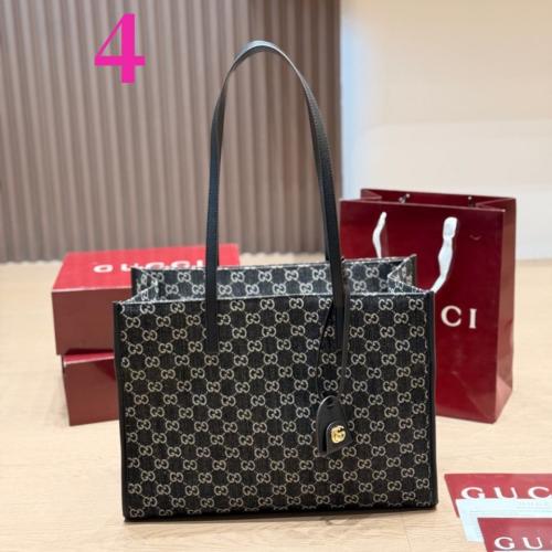 Gucci-478|Nobx|40*30