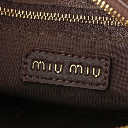Miumiu-D|Wbox|22cm