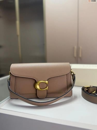 Coach-458|wbox|27x15cm