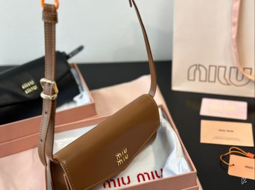 Miumiu-59|Wbox|20*9
