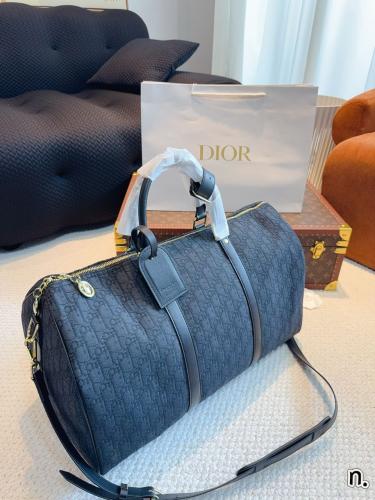 Hand Bag Dior95|48x26cm