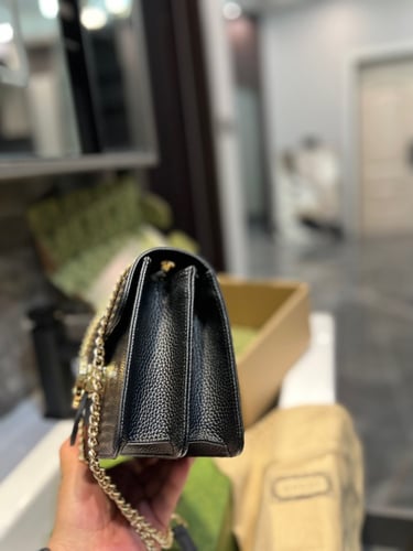 Gucci bag|Wbox|20x16cm