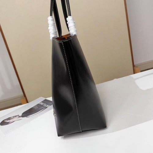 Coach Totebag”38x28cm