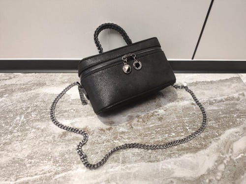 Stella McCartney-650|21*11.5*8.5