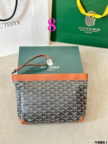 Goyard-375|25*20