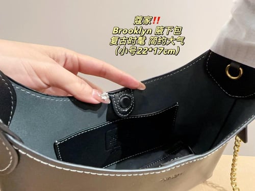 TotebagCoach-515|2size|Wbox