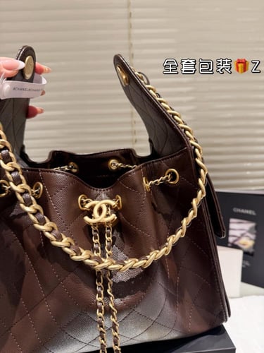 Chanel-660|Wbox|25*20