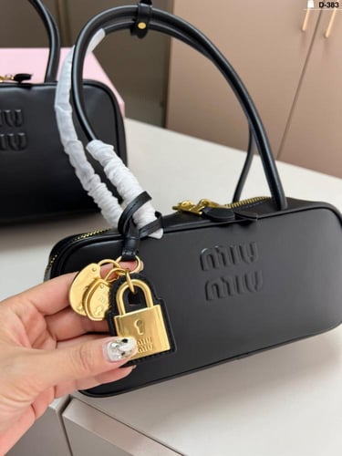 MiuMiu695|Wbox|2Size