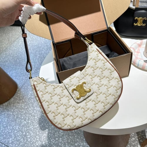 Celine bag-24cm-Whox