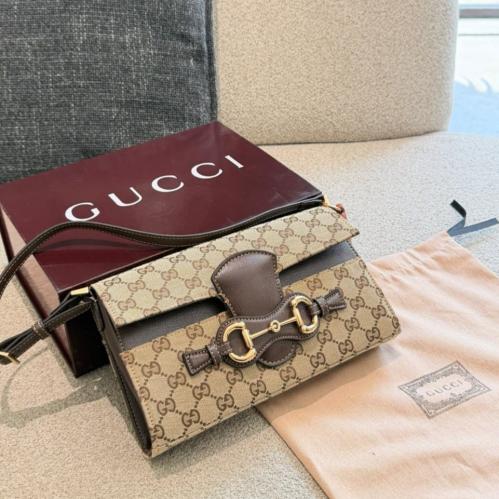 Gucci-575|Wbox|25cm