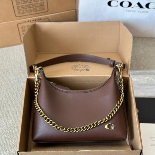 Coach-88|Wbox.25x15cm