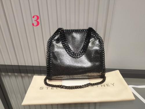 Stella -498|Wbox|18*20*5