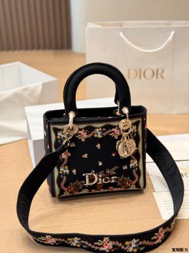 Dior-788|Wbox|24