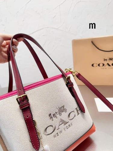 Coach76_Wbox_26x23cm