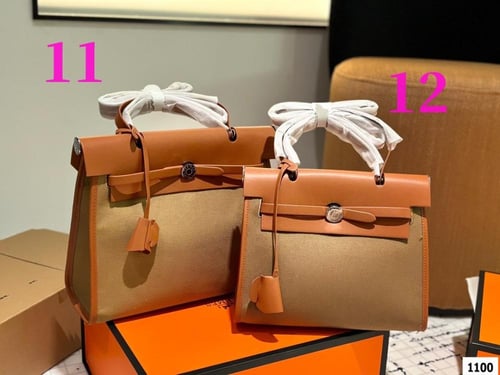 Hermes-500|Wbox|2size
