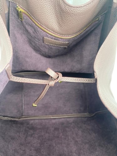 Ysl-Br|50*28*18|Master