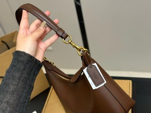 Coach-478|Wbox|20*27