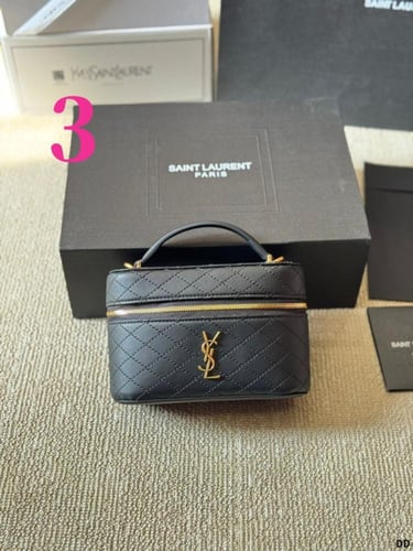 Ysl525|Wbox|18*12