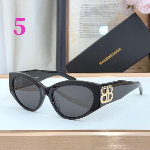 Balenciaga02_sunglasses